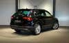 VW Tiguan TDi 150 Highline DSG thumbnail