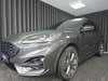Ford Kuga PHEV ST-Line X CVT