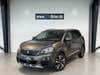 Peugeot 5008 BlueHDi 130 Allure EAT8 7prs