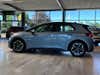 VW ID.3 Pro S thumbnail