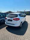 Ford C-MAX TDCi 120 Business Van thumbnail