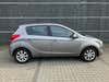 Hyundai i20 Comfort thumbnail