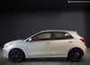 Kia Rio T-GDi Comfort thumbnail
