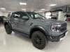 Ford Ranger Raptor V6 EcoBoost Db.Kab aut. thumbnail