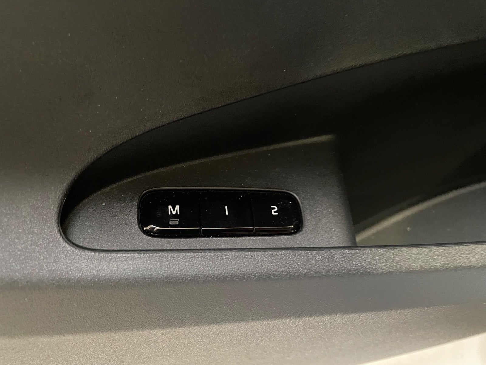 Billede af Polestar 2  Long Range