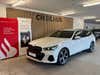 BMW i5 eDrive40 Touring M-Sport