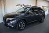 Hyundai Tucson PHEV Advanced aut. 4WD thumbnail