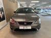 Seat Leon TSi 150 Style DSG thumbnail