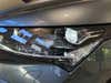 Skoda Enyaq iV Selection Lodge thumbnail