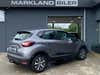 Renault Captur TCe 90 Zen thumbnail