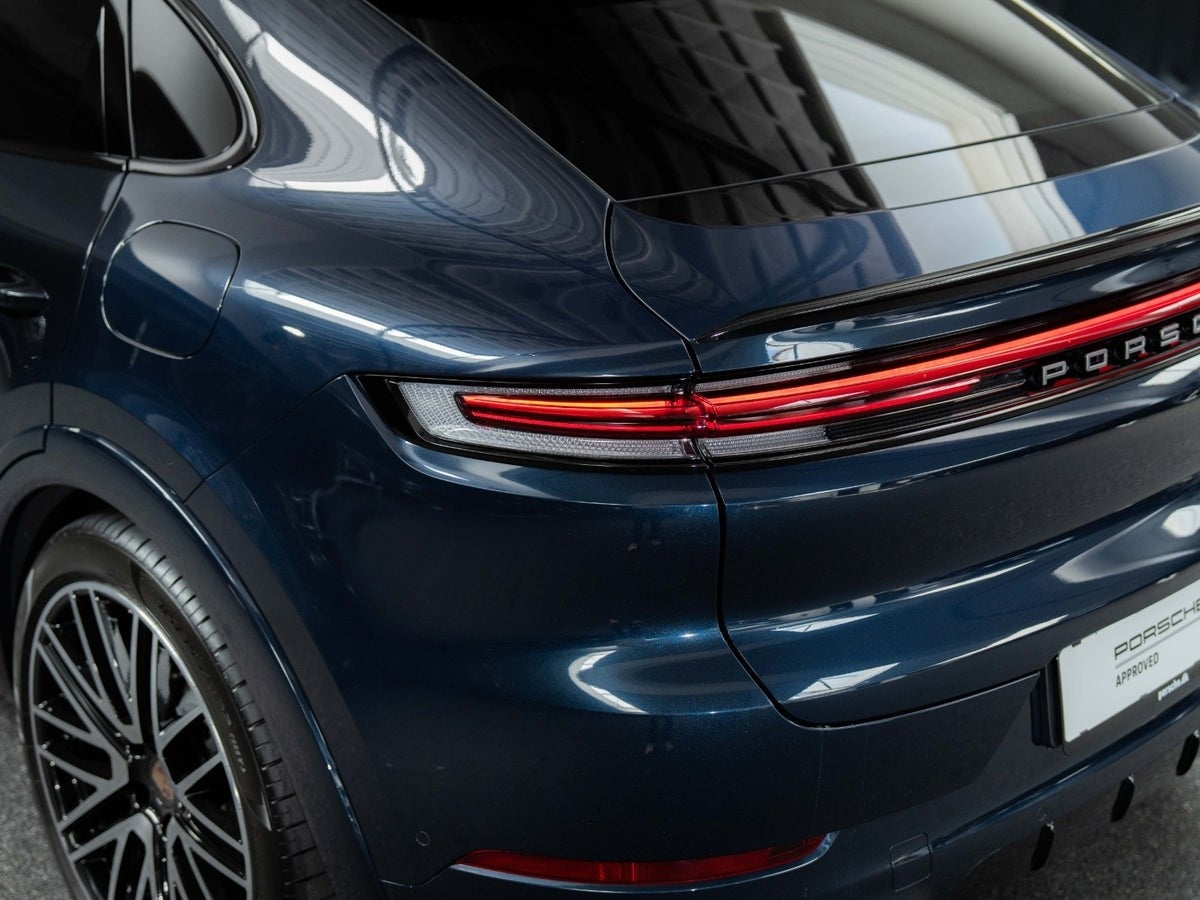 Gallery image 5 of 15