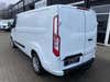 Ford Transit Custom 300L TDCi 170 Trend aut. thumbnail