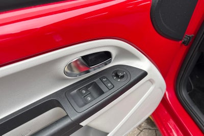 Seat Mii 60 Style eco