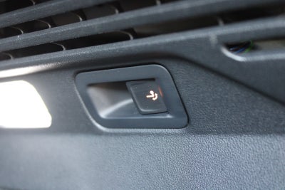 VW ID.4 Pro Performance