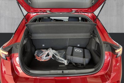 Opel Mokka-e Ultimate