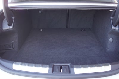 Porsche Taycan Turbo Performance+