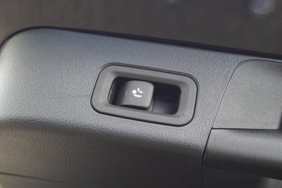 Mercedes EQB300 AMG Line 4Matic