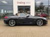 BMW Z4 M40i Roadster Connected aut. thumbnail