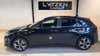 Kia Ceed T-GDi Comfort thumbnail