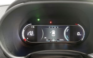 Kia e-Soul Premium