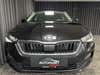 Skoda Scala TSi 110 Dynamic DSG thumbnail