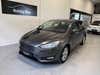 Ford Focus SCTi 125 Business stc. thumbnail