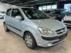 Hyundai Getz GL aut. thumbnail