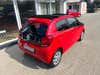 Citroën C1 VTi Airscape+ thumbnail