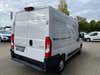 Peugeot Boxer 335 BlueHDi 140 L2H2 Premium thumbnail