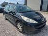 Peugeot 207 XR thumbnail