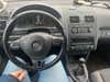 VW Touran TDi 140 Comfortline BMT Van thumbnail