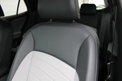 VW ID.3 Style Pro