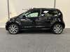 Seat Mii Electric thumbnail