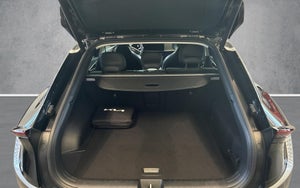 Kia EV6 Long Range Upgrade