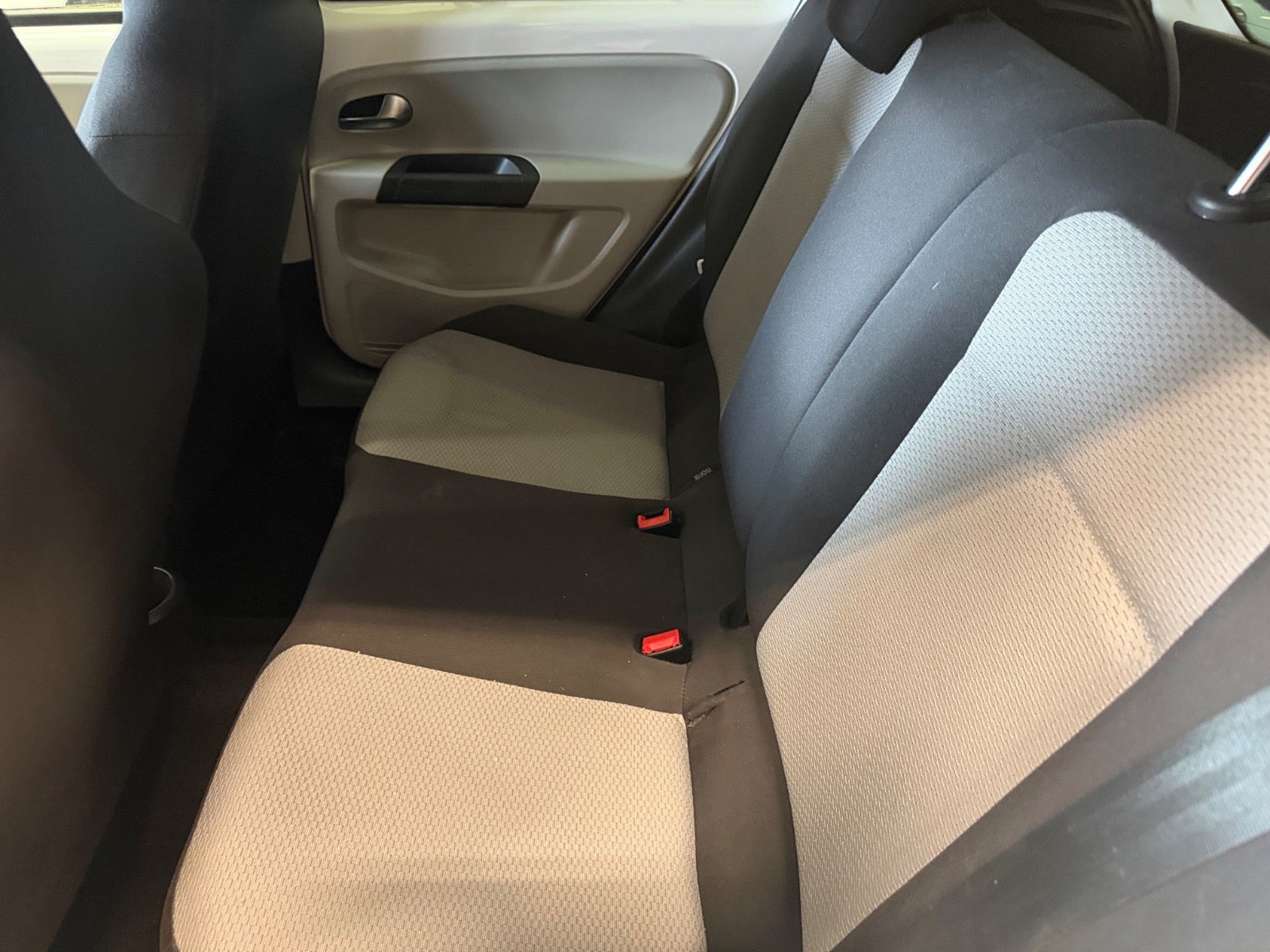 Seat Mii 75 Style eco - billede 15