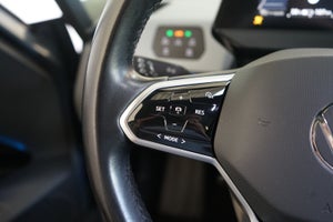 VW ID.3