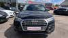 Audi Q5 TDi 190 S-line quattro S-tr. thumbnail