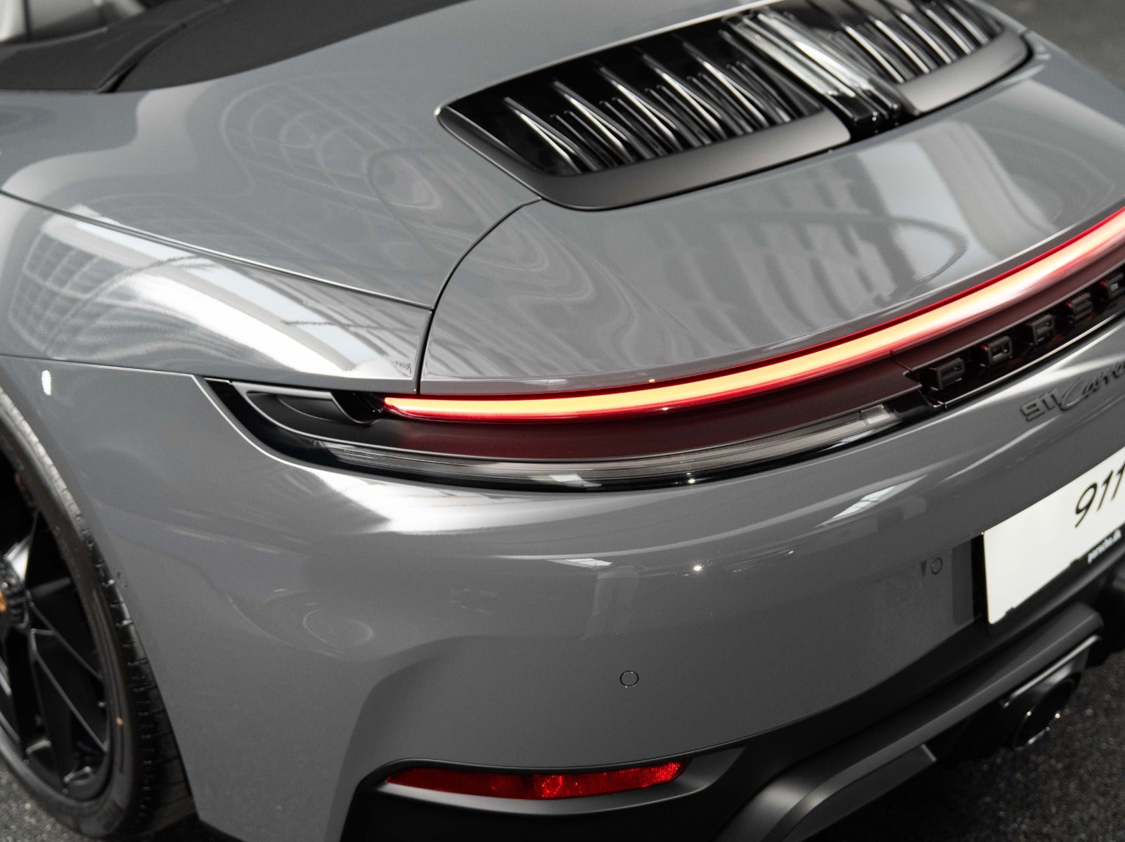 Gallery image 9 of 18