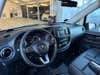 Mercedes Vito 114 CDi Complete aut. L thumbnail