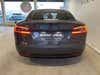 Tesla Model S Standard Range AWD thumbnail