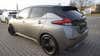 Nissan Leaf N-Connecta thumbnail