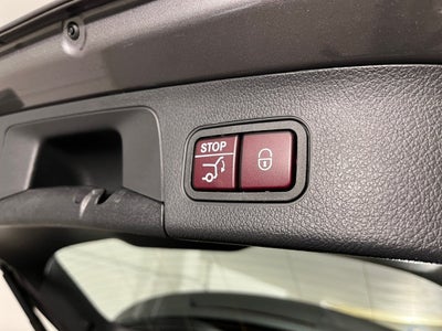 Mercedes EQA350 Progressive 4Matic Van