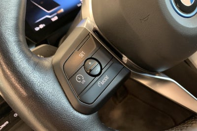 BMW iX1 xDrive30