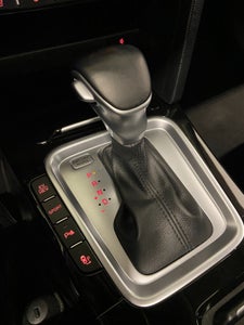 Kia XCeed PHEV Upgrade+ DCT