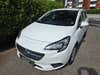 Opel Corsa Essentia thumbnail