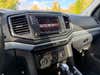 VW Amarok V6 TDi 224 Highline aut. 4Motion thumbnail