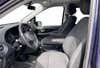 Mercedes Vito 114 BlueTEC Tourer SELECT aut. L thumbnail