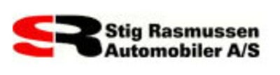 Stig Rasmussen AutomobilerA/S