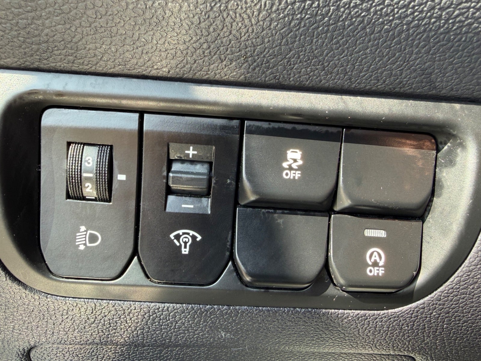 Billede af Kia Rio 1,1 CRDi 75 Active