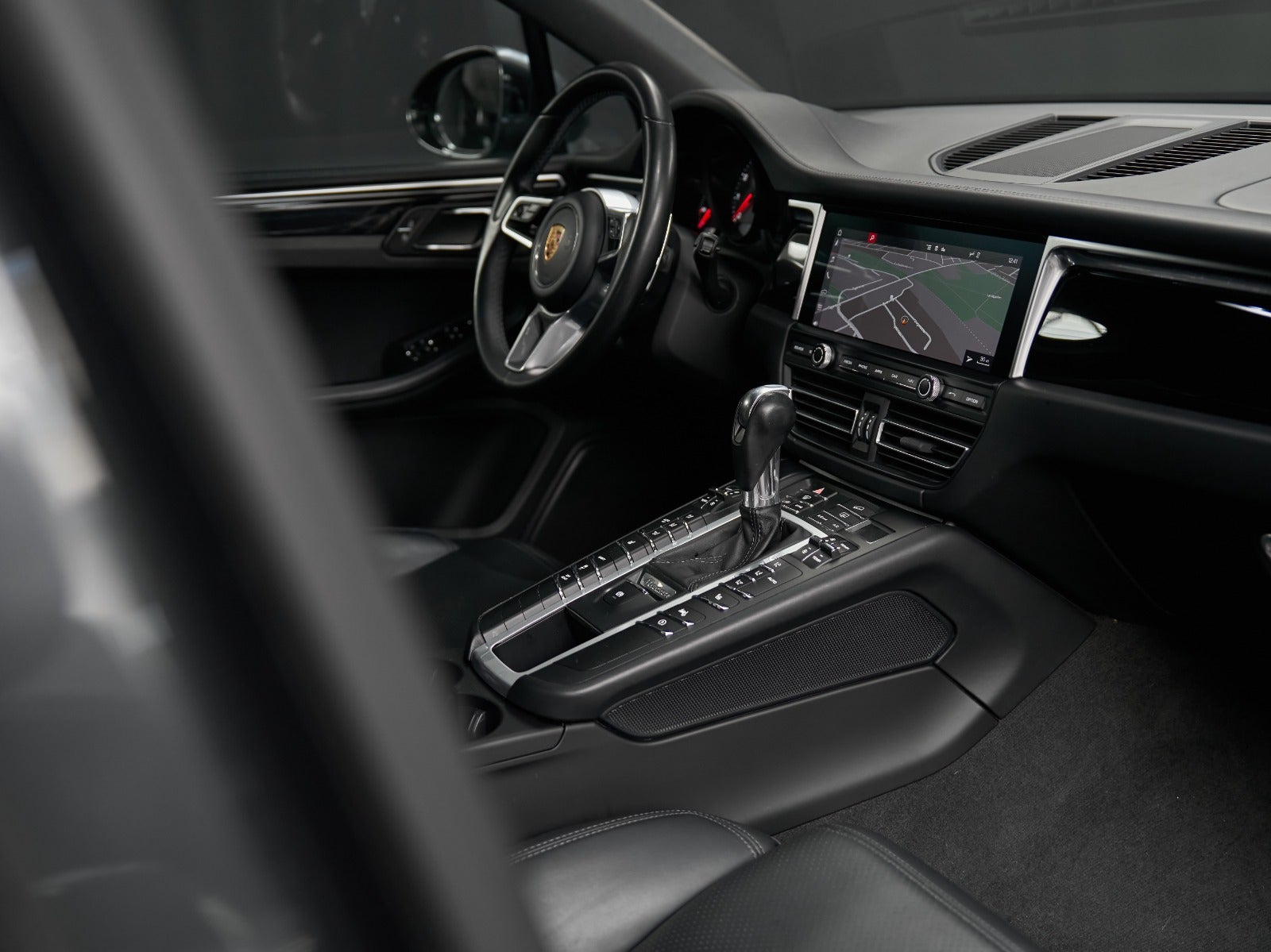 Gallery image 15 of 18